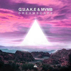 Dreamscape (Radio Edit)