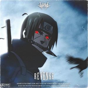 IMPALER(feat. antikvng)