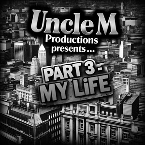 The Smile (feat. Sudan)