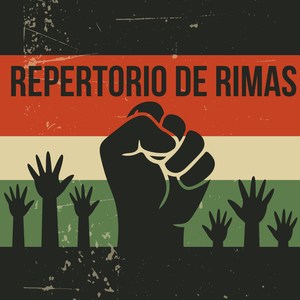 Repertorio de Rimas