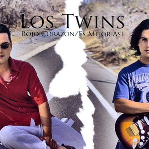 будет лучше так