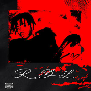 RBL (Explicit)