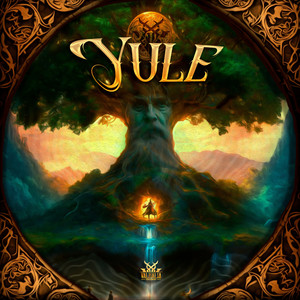 Yule