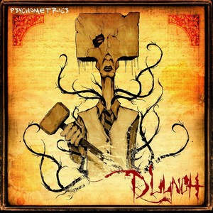 The Funk[prod. Hopsin & Dame Ritter](feat. Dove) (Explicit)