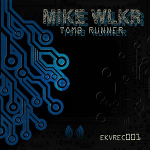 Tomb Runner