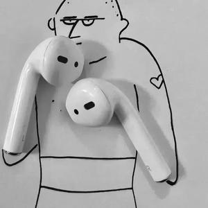 Universal (feat. YRN CEE) (Explicit)