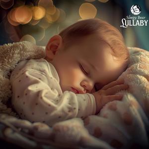 Lullaby of the Night Sky