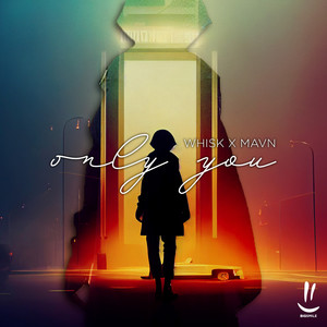 Only You (Extended Mix)