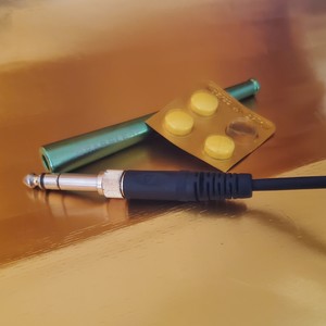 Palabras ! (feat. Lord JRMY & ONCEVITTO) (Explicit)