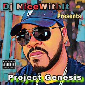 Project Genesis (Explicit)