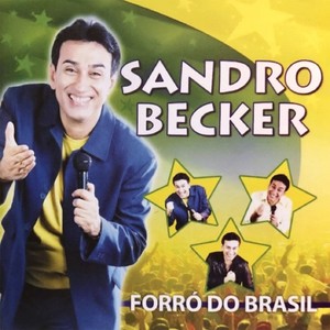 Forró do Brasil