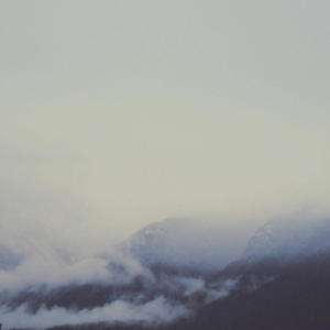 Syndróm Štokholm (Explicit)