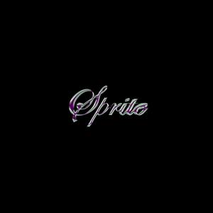 Sprite (feat. iluvd!or) [Explicit]