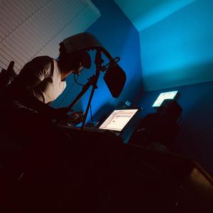 Cook Up Act(feat. LuhDexFr) (Explicit)