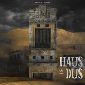 Haus Of Dus