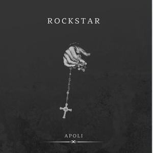 Rockstar (Explicit)