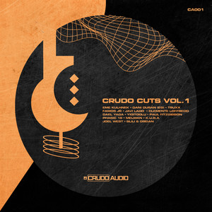 No Compromises (Original Mix)