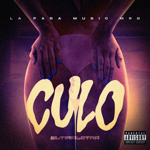 Culo (Explicit)