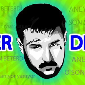 AZER DRILL(ARABESK) (Explicit)