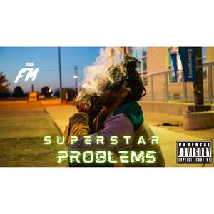 Superstar Problems (Explicit)