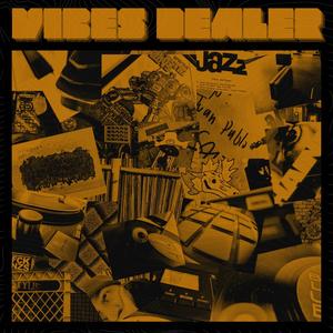 Madness (feat. Giocca & Baldedda Mannu) (Explicit)