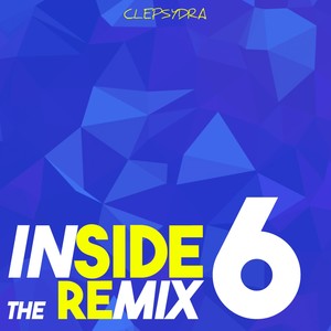 Inside the Remix 6