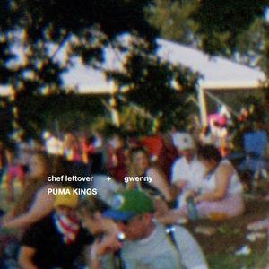 PUMA KINGS (feat. gwenny)