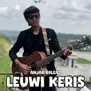 Leuwi Keris