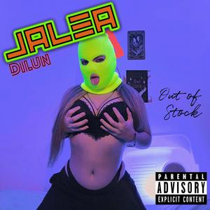 Jalea (Explicit)