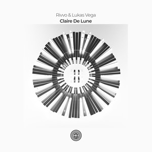 Claire De Lune (Radio Edit)