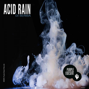 Acid Rain