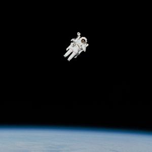 love is blind (sped up) (Explicit)