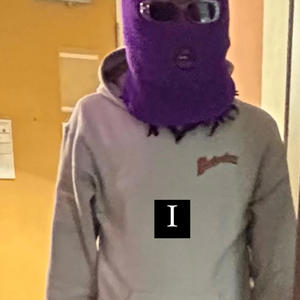 July 4th freestyle (feat. KingSosaNoopy) (Explicit)