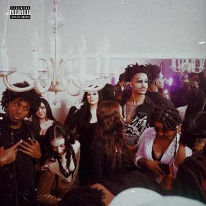 Double C (Explicit)