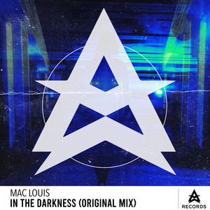 In The Darkness (Original Mix)