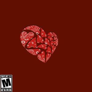 Show Me Love (feat. Young Kaz) (Explicit)