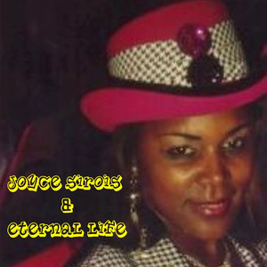 You Gotta Get It Right