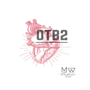 Mirror on the Wall (Explicit)