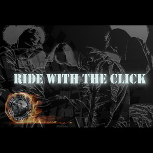 Ride With the Click
