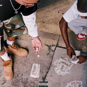 ILLEGAL (Explicit)