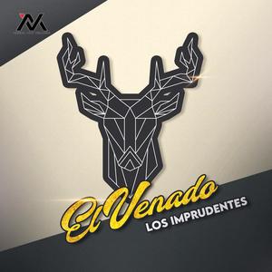 El Venado