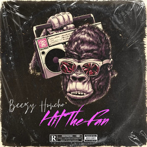 Hit the Fan ! (Explicit)