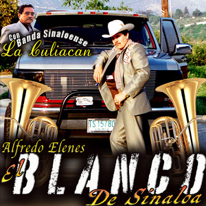 El Blanco De Sinaloa