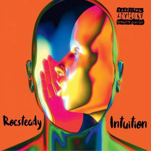 Intuition (Explicit)