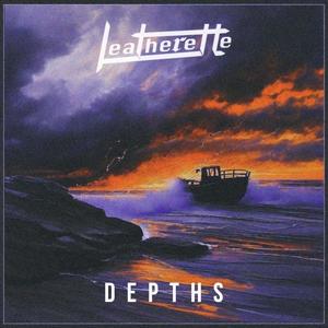 Depths