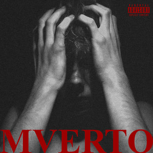 Mverto (Explicit)