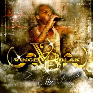 Only 1 Thing(feat. Lorenzo, Scripz, Daytona & Supmaine) (Explicit)