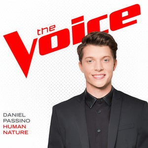 Human Nature (The Voice Performance)