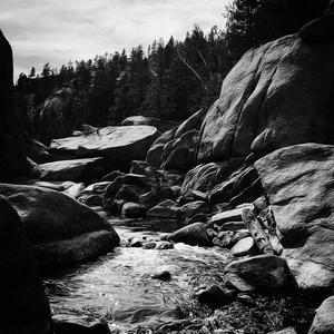 Killing Them Softly (Inst.)