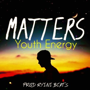 Youth Energy